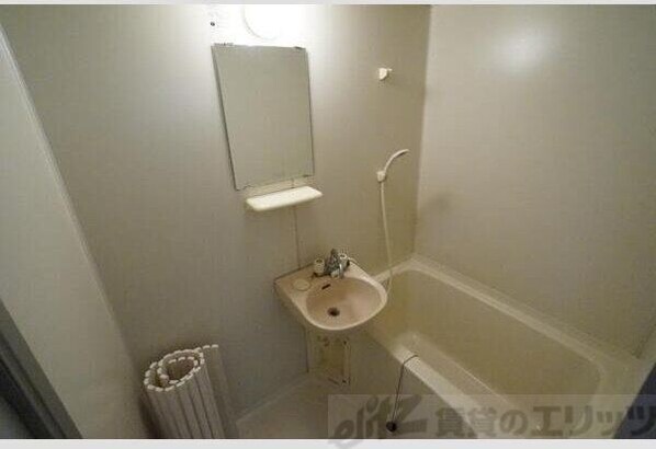 グレースメゾン本町の物件内観写真